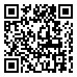 Scannable QR Code Link for 641 L Street Ne property details