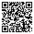 Scannable QR Code Link for 5967 Gabrielle property details