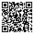 Scannable QR Code Link for 16 Dogwood Trail property details