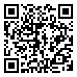 Scannable QR Code Link for 3929 Greencastle Road, Unit 14 (UNIT# property details