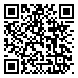 Scannable QR Code Link for 10536 E Wind Way property details