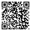 Scannable QR Code Link for 9624 Harford Road property details