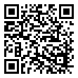 Scannable QR Code Link for 2124 W 3rd Street property details