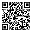 Scannable QR Code Link for 6230 Hocker Drive property details
