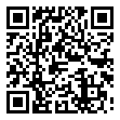 Scannable QR Code Link for 8156 Ridgely Loop property details