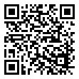 Scannable QR Code Link for 973 Hudnut Road property details