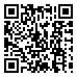 Scannable QR Code Link for 116 Stone Street property details