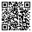 Scannable QR Code Link for 135 W 6th Street property details