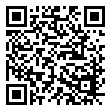 Scannable QR Code Link for 620 Gilbert Road property details