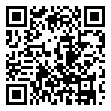 Scannable QR Code Link for 5134 Newport Avenue property details