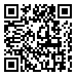 Scannable QR Code Link for 106 Gable Drive property details