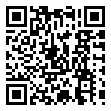 Scannable QR Code Link for 1137 Devonshire Road property details