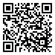Scannable QR Code Link for 118 Treblis Way property details