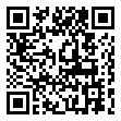 Scannable QR Code Link for 1840 Burley Lane property details