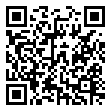 Scannable QR Code Link for 11402 Cherry Hill Road, Unit 104 property details