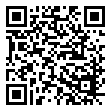 Scannable QR Code Link for 7922 Lakecrest Drive property details