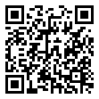 Scannable QR Code Link for 3112 River Bend Court, Unit H204 property details
