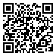 Scannable QR Code Link for 8092 Telegraph Road property details