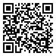 Scannable QR Code Link for 224 Tunbridge Road property details