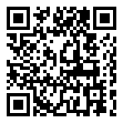 Scannable QR Code Link for 93 Lexton Drive, Unit 93 property details