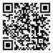 Scannable QR Code Link for 1835 Village Green Drive property details