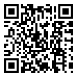 Scannable QR Code Link for 2553 Island Grove Boulevard property details