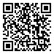 Scannable QR Code Link for 1050 Planters Wharf Road property details
