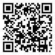 Scannable QR Code Link for 3 Owenwood Drive property details