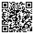 Scannable QR Code Link for 4911 W Forest Park Avenue property details