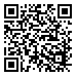Scannable QR Code Link for 8252 Imperial Drive, Unit 7-J property details