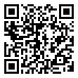 Scannable QR Code Link for 135 W 6th Street property details