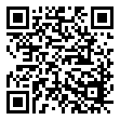 Scannable QR Code Link for 13007 Rosebay Drive, Unit 1505 property details