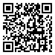 Scannable QR Code Link for 707 Clamor Court property details