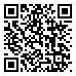 Scannable QR Code Link for 102 Lorenzo Court, Unit 102 property details