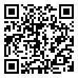 Scannable QR Code Link for 12105 Landings Boulevard property details
