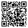 Scannable QR Code Link for 46 D Muirfield Drive property details