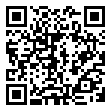 Scannable QR Code Link for 3 Strathmore Court property details