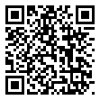 Scannable QR Code Link for 1020 Meade Street property details