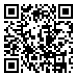 Scannable QR Code Link for 10022 Wedge Way property details