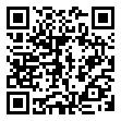 Scannable QR Code Link for 1723 Ridgeway Road property details