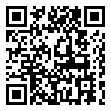 Scannable QR Code Link for 815 N 12th Street property details