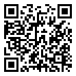 Scannable QR Code Link for 3805 Duddington Way property details
