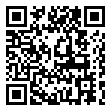 Scannable QR Code Link for 4524 Birchwood Drive property details