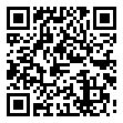 Scannable QR Code Link for 301 Tiree Court, Unit 301 property details