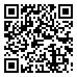 Scannable QR Code Link for 7931 Jenkintown Road property details