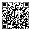 Scannable QR Code Link for 1012 Stanford Drive, Unit 220 property details