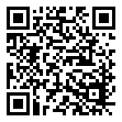 Scannable QR Code Link for 310 Adams Street property details