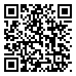Scannable QR Code Link for 5208 Manor Park Drive property details