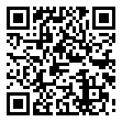 Scannable QR Code Link for 4017 E Baker Avenue E property details