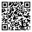 Scannable QR Code Link for 8257 Quarterfield Road property details